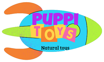 Puppitoys